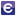 energisestudios.com-logo